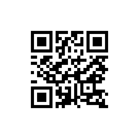 https://www.umojja.com/umj/6a0f0a127ef51.png