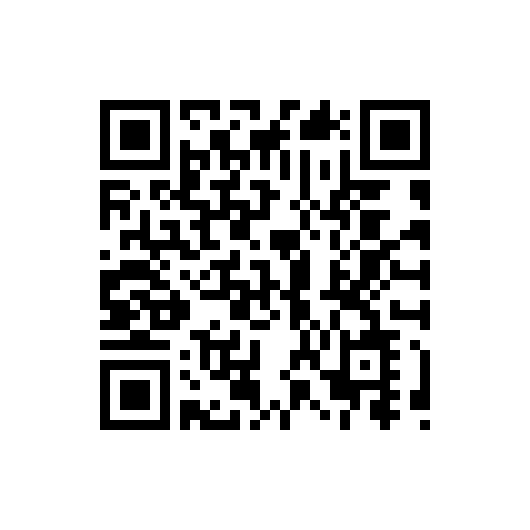 https://www.umojja.com/umj/6a0f0a74b198f.png