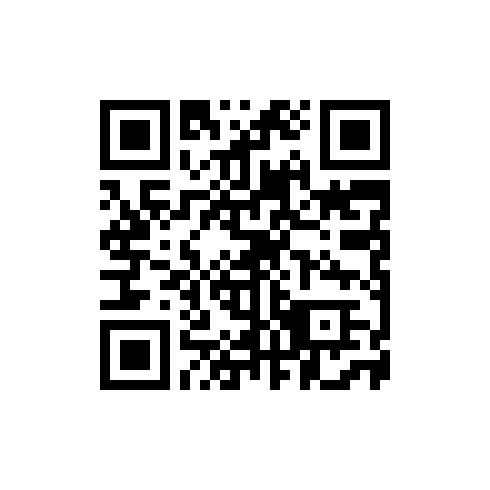 https://www.umojja.com/umj/6a0f0b4c906c1.png