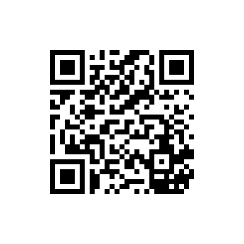 https://www.umojja.com/umj/6a0f0c16d8d88.png