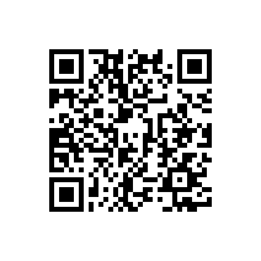 https://www.umojja.com/umj/6a0f0c81a6911.png