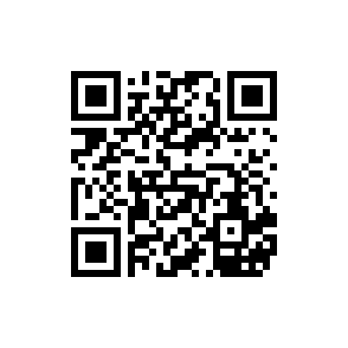 https://www.umojja.com/umj/6a0f0e8650ce8.png