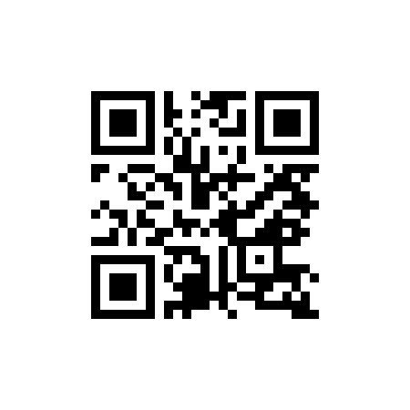 https://www.umojja.com/umj/6a0f0ebcd9bb0.png