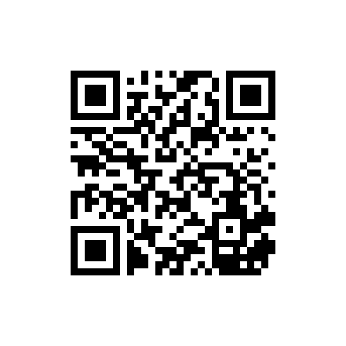 https://www.umojja.com/umj/6a0f10d8c5319.png