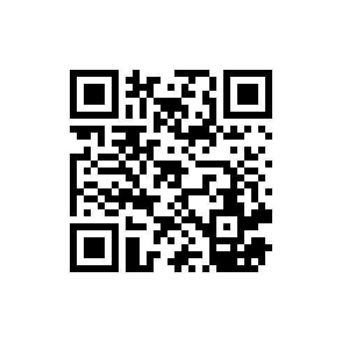https://www.umojja.com/umj/6a0f125469b81.png