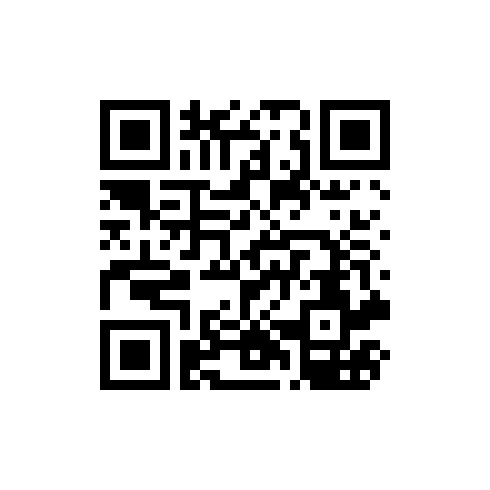 https://www.umojja.com/umj/6a0f12817fdde.png