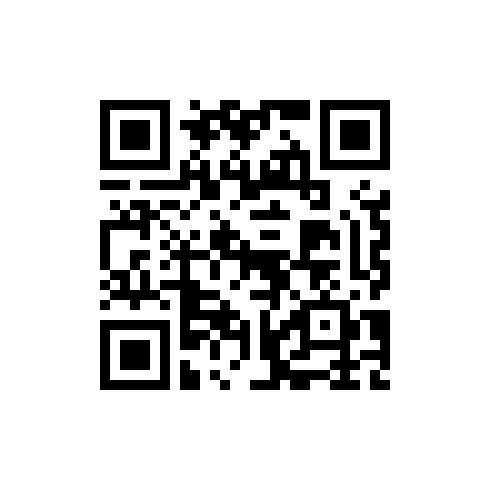 https://www.umojja.com/umj/6a0f129ff0a1d.png
