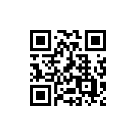 https://www.umojja.com/umj/6a0f13b2a7a6a.png