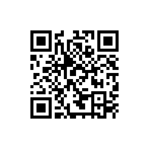 https://www.umojja.com/umj/6a0f15174f586.png