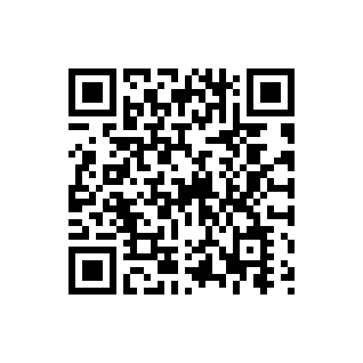 https://www.umojja.com/umj/6a0f19081351a.png