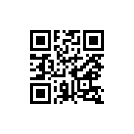 https://www.umojja.com/umj/6a0f1ca3a8c5e.png