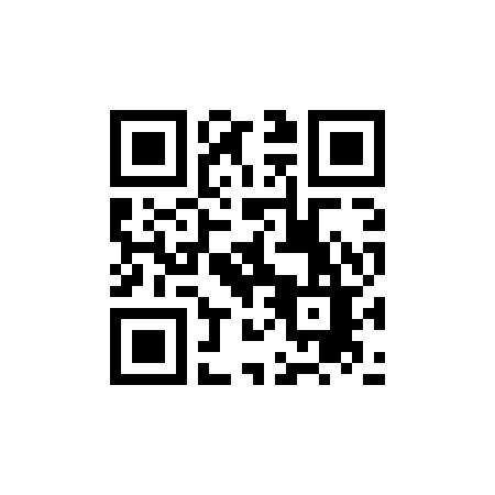 https://www.umojja.com/umj/6a0f1da102c26.png