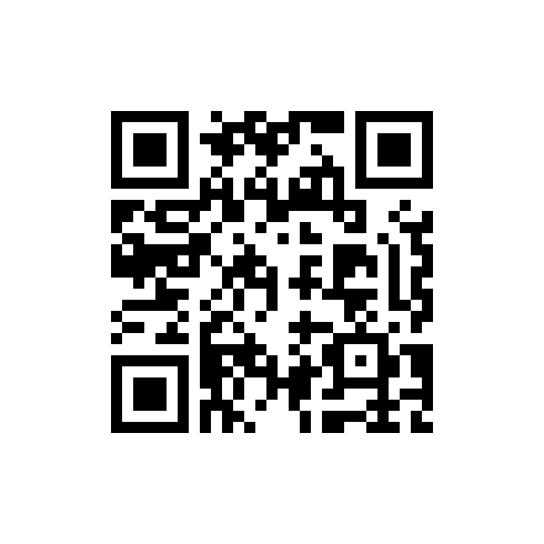 https://www.umojja.com/umj/6a0f1ee0503e1.png