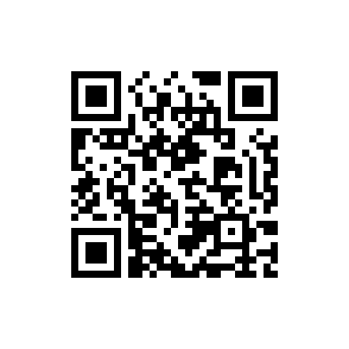 https://www.umojja.com/umj/6a0f2128dd691.png