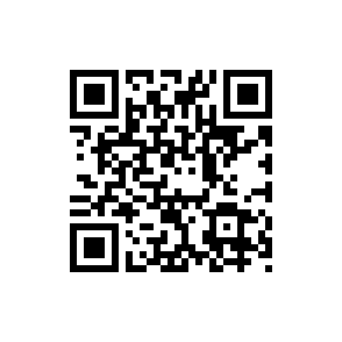 https://www.umojja.com/umj/6a0f23d01358f.png