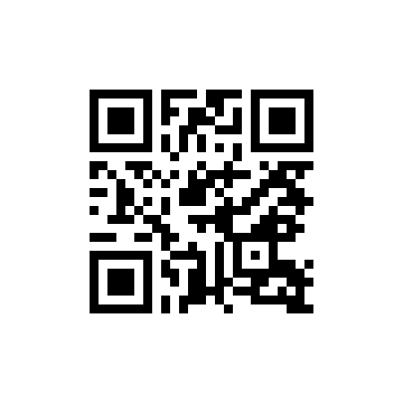 https://www.umojja.com/umj/6a0f253eafb0b.png
