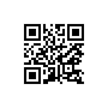 https://www.umojja.com/umj/6a0f2765a1f3e.png