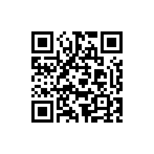 https://www.umojja.com/umj/6a0f27e77d71c.png
