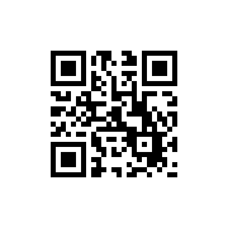 https://www.umojja.com/umj/6a0f284a1a61d.png