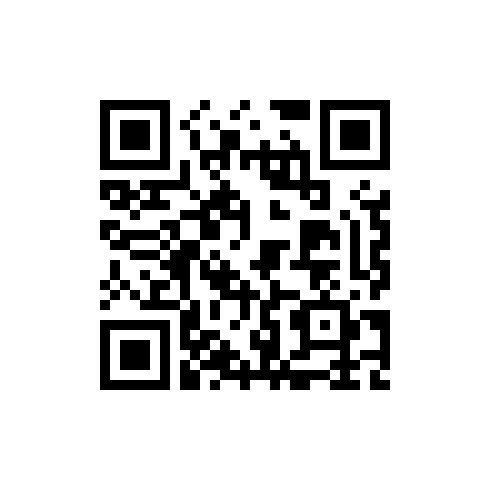 https://www.umojja.com/umj/6a0f29218b828.png