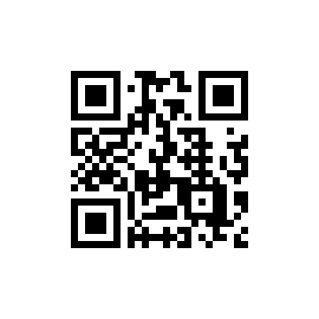 https://www.umojja.com/umj/6a0f2b0bbaa3a.png