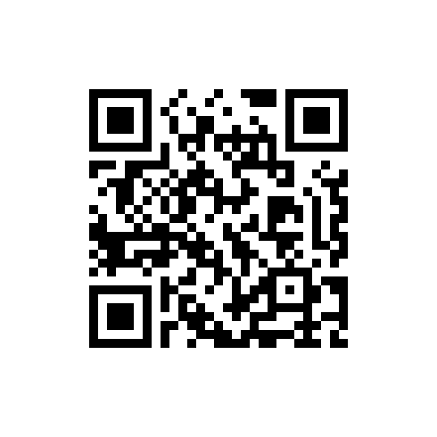 https://www.umojja.com/umj/6a0f2b8d20c4a.png