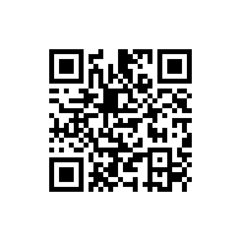 https://www.umojja.com/umj/6a0f2cc14a0d1.png
