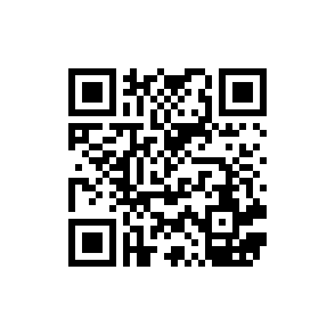 https://www.umojja.com/umj/6a0f2d8413685.png