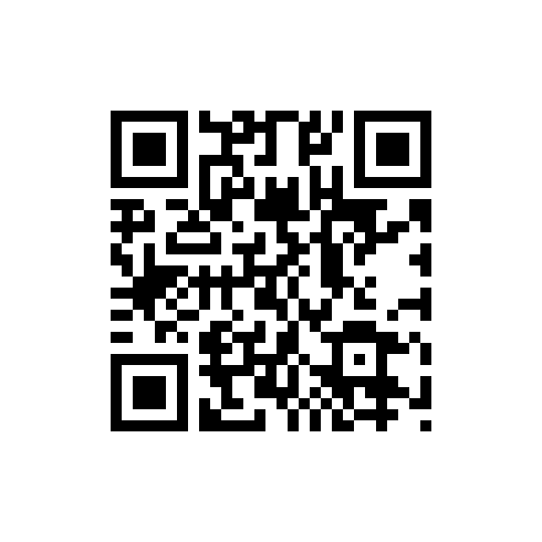 https://www.umojja.com/umj/6a0f2d86d282b.png
