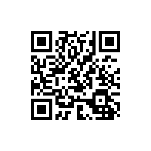 https://www.umojja.com/umj/6a0f2ea2afe73.png