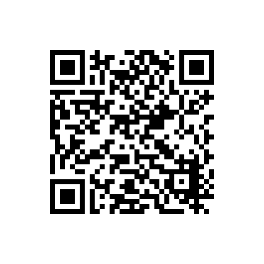 https://www.umojja.com/umj/6a0f2ea331dce.png