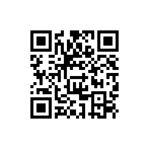https://www.umojja.com/umj/6a0f2ea34e04a.png