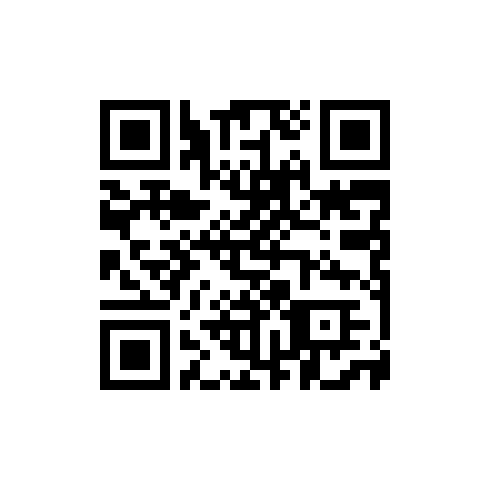https://www.umojja.com/umj/6a0f2eaa22f2d.png