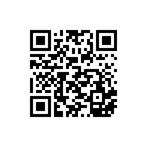 https://www.umojja.com/umj/6a0f2ef4bd73b.png