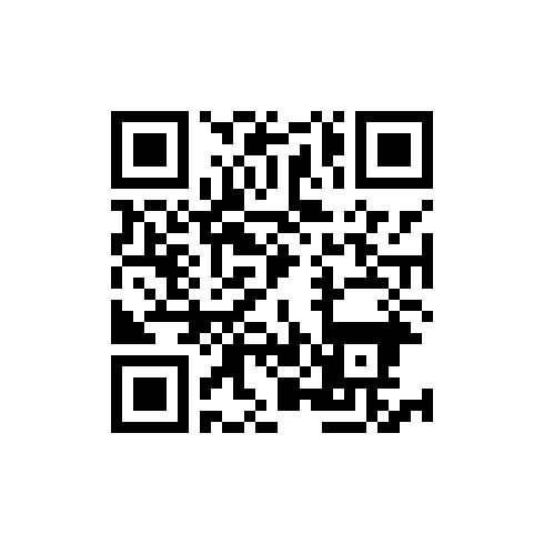 https://www.umojja.com/umj/6a0f2f36d642a.png