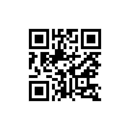 https://www.umojja.com/umj/6a0f326e8a1c8.png