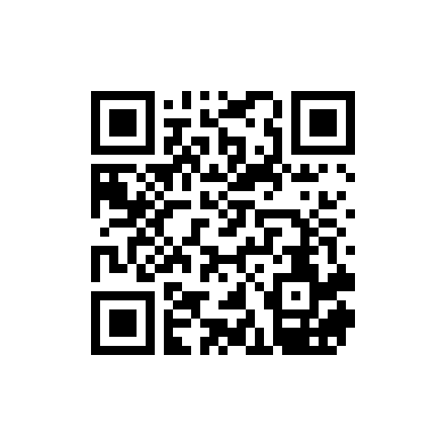 https://www.umojja.com/umj/6a0f328ecc5fe.png
