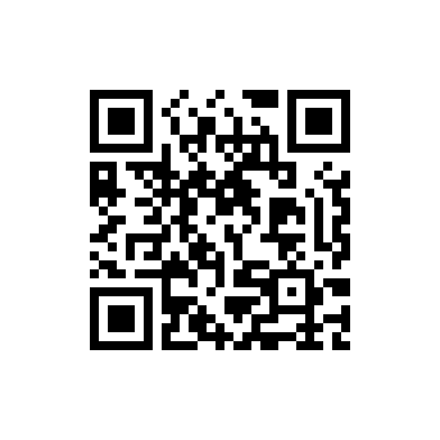 https://www.umojja.com/umj/6a0f336f27002.png