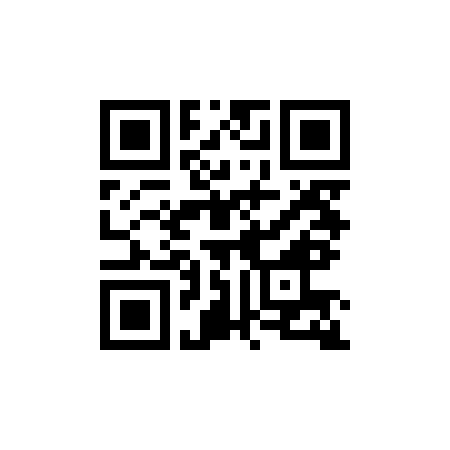 https://www.umojja.com/umj/6a0f3379daec2.png