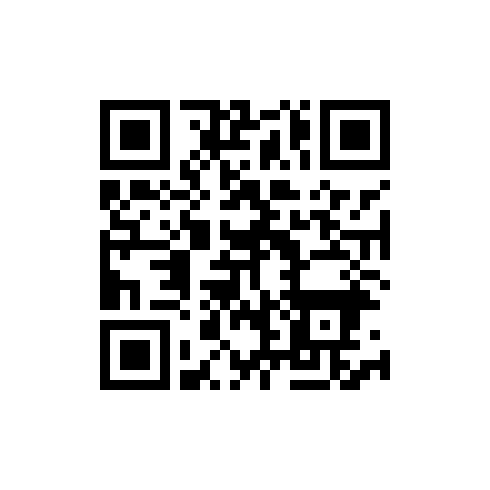 https://www.umojja.com/umj/6a0f338b3e63e.png