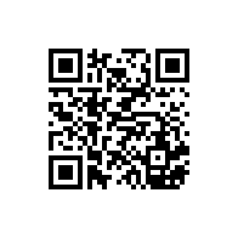 https://www.umojja.com/umj/6a0f342035ec6.png