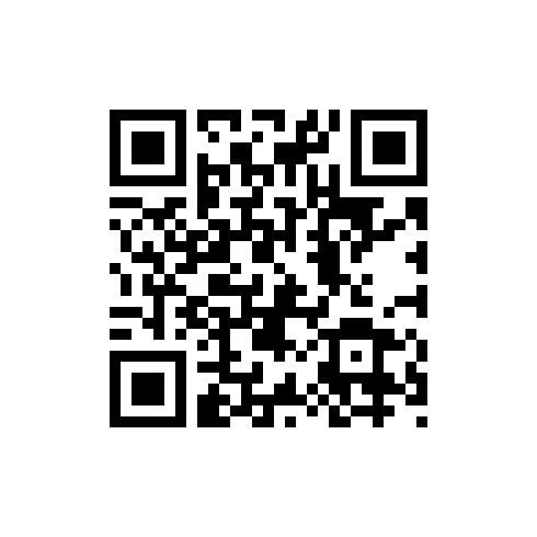 https://www.umojja.com/umj/6a0f35ca340bc.png