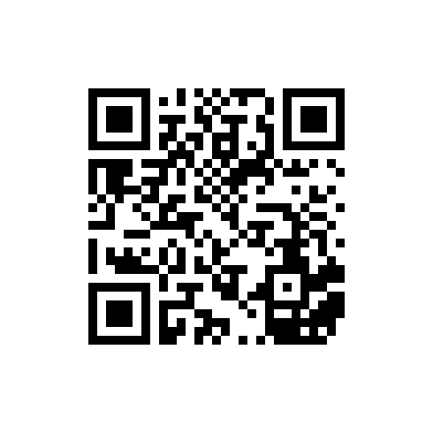 https://www.umojja.com/umj/6a0f36ebd5e82.png