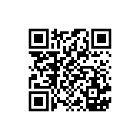 https://www.umojja.com/umj/6a0f3870da34b.png