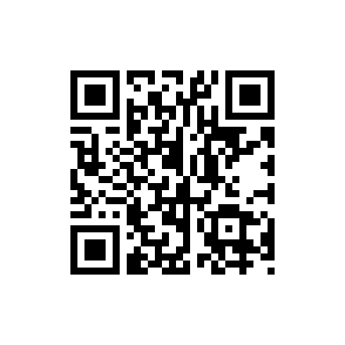 https://www.umojja.com/umj/6a0f38f8434d0.png