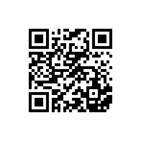 https://www.umojja.com/umj/6a0f396cdde52.png