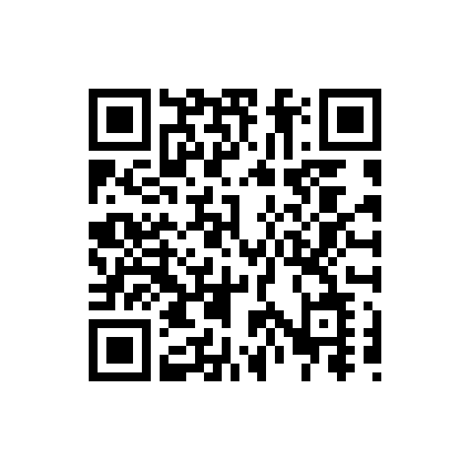 https://www.umojja.com/umj/6a0f3d51aea55.png