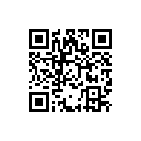 https://www.umojja.com/umj/6a0f3de45c852.png