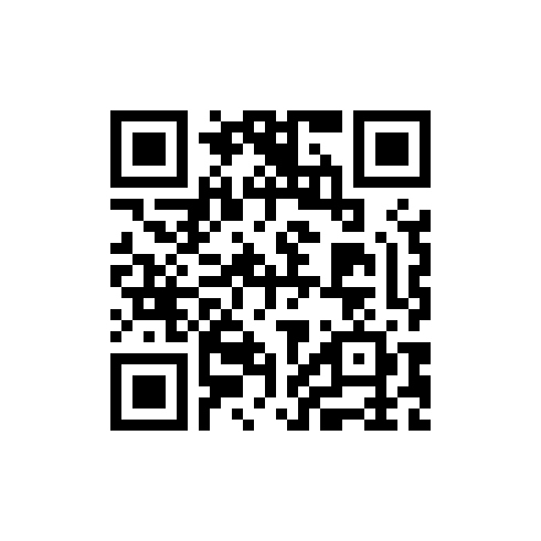 https://www.umojja.com/umj/6a0f3e56b32d1.png