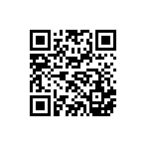 https://www.umojja.com/umj/6a0f3e78dc84d.png